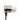 DN-1000 - Comply Foam