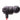 HA-FX1X - Comply Foam