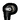 DM100 - Comply Foam