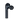 EP-T21 - Comply Foam