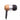 EarPollution Timbre - Comply Foam