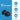 Tips For Apple® - Comply Foam UK