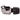 Atlas - Comply Foam