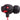 HA-FX101 - Comply Foam