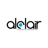 Alclair