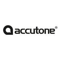 Accutone