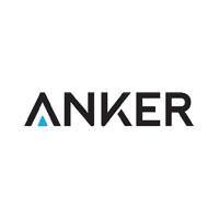 Anker®