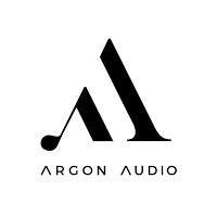 Argon