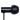 E2000 - Comply Foam
