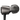A1 - Comply Foam