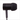Fischer Amps® - Comply Foam
