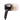 BackBeat Titanium (UHP326) - Comply Foam