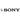 Sony®