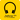 Jabra
