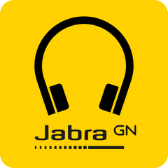 Jabra