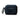 Silicone Case for Apple AirPods Pro Gen 3