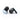 Anker Soundcore P30i ear tips 