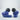 Bose QuietComfort Ultra 2 earbud tips