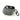 Samsung Galaxy Buds3 Pro scratch resistant case protector