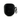 Bose QUietComfort ultra protection case silicone