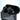 Memory Foam Ear Tips for Devialet Gemini II