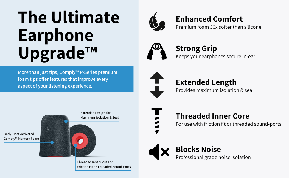 Four images text quadrant d101b742 960e 4029 9d67 a6d3b831c344
