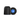 Comply™ Foam Ear Tips Professional P-Series - Comply Foam