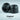 400 Core Series - Memory Foam Ear Tips