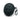 google pixel buds pro 2 earbuds charging case silicone protector