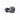 TrueGrip™ Pro - Ear Tips for Google Pixel Buds & Pixel Buds A-Series - Comply Foam