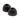 Comply™ Foam Ear Tips for Plantronics Voyager 5200 & Voyager Legend Headsets - Comply Foam