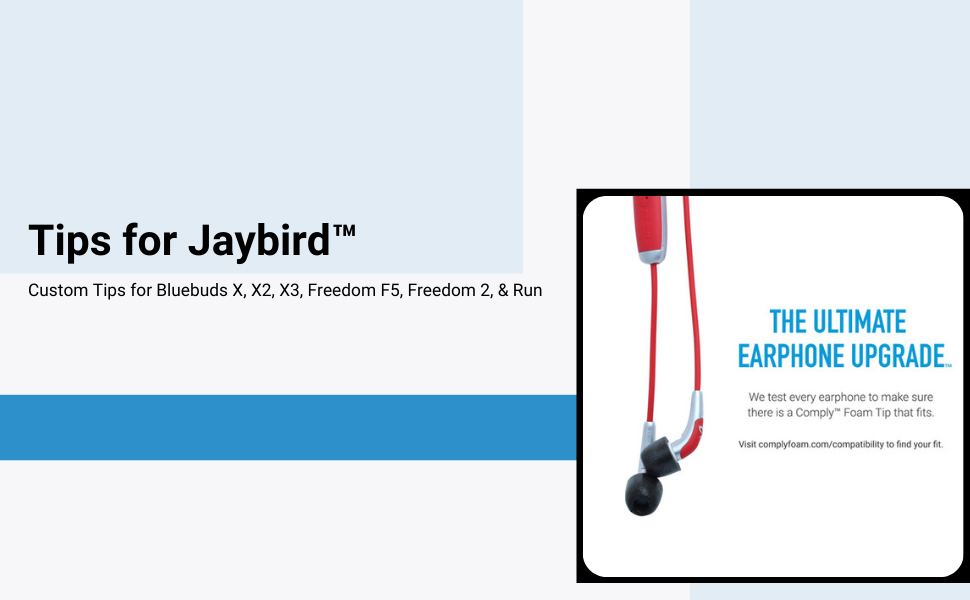 Product description   text only 3 5a86d5cb 2abb 46c3 99b3 fc58e5d86227