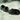 QuietOn sleep 3 4 earbud ear tips replacement