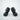 QuietOn 4 ear tips foam