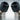 400 Core Series - Memory Foam Ear Tips