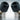 200 Core Series - Memory Foam Ear Tips