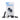 Comply foam Sony memory foam earbud tips