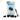 Comply ear tips sony xm6 xm5 memory foam no fall out comforr