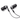 Comply™ 600 Series Foam Ear Tips - Comply Foam