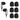 Comply™ 100 Series Foam Replacement Ear Tips - Comply Foam