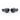 100 Core Series - Memory Foam Ear Tips