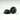 Comply Foam Tw-700-b foam replacement ear tips. Pixel Buds Pro 2 ear tips