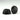 Comply TWo-210-C replacement memory foam earbud headphone tips covers noise isolation