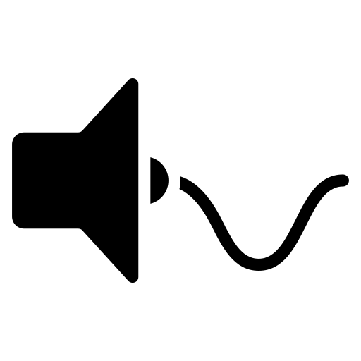 Enhanced Sound Quality
