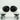 Nothing Ear 3 Earbud tips premium upgrade foam