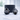 Sony wf-1000xm6 earbud ear tips foam
