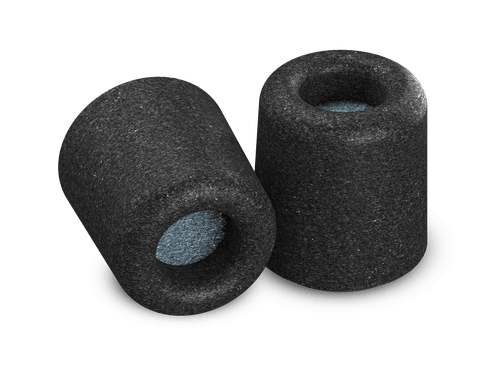 Comply™ Sport Pro 500 - Comply Foam UK