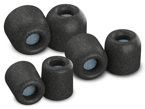 Comply™ Sport Pro 500 - Comply Foam UK