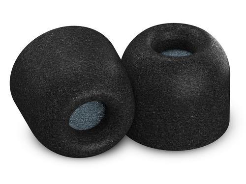 SmartCore™ Series Memory Foam Earbud Tips