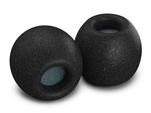 SmartCore™ Series - Comply Foam UK